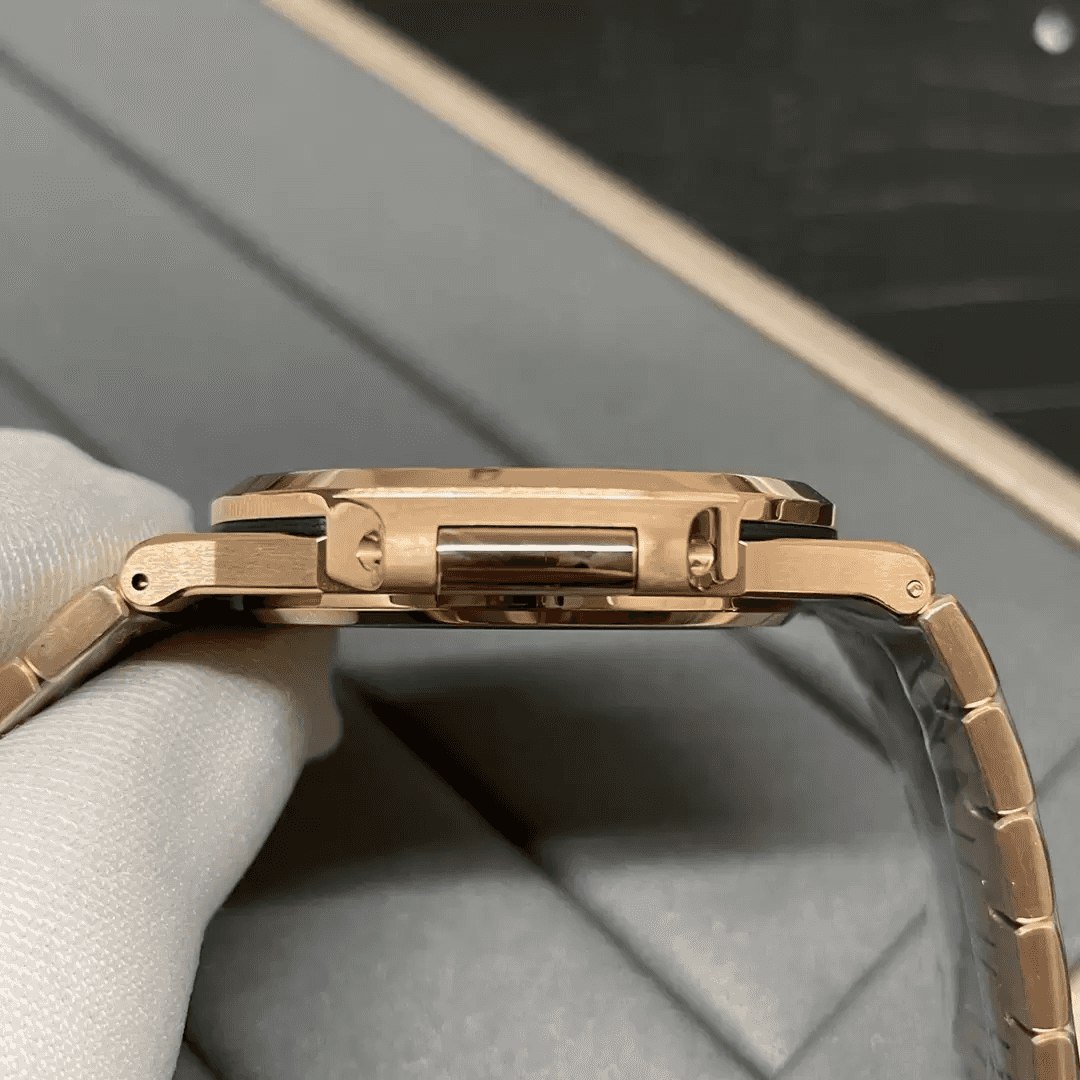 78e2ee34275f05052fb2eb412166c409_1711611803_9201.png 78e2ee34275f05052fb2eb412166c409_1711611803_9201.png