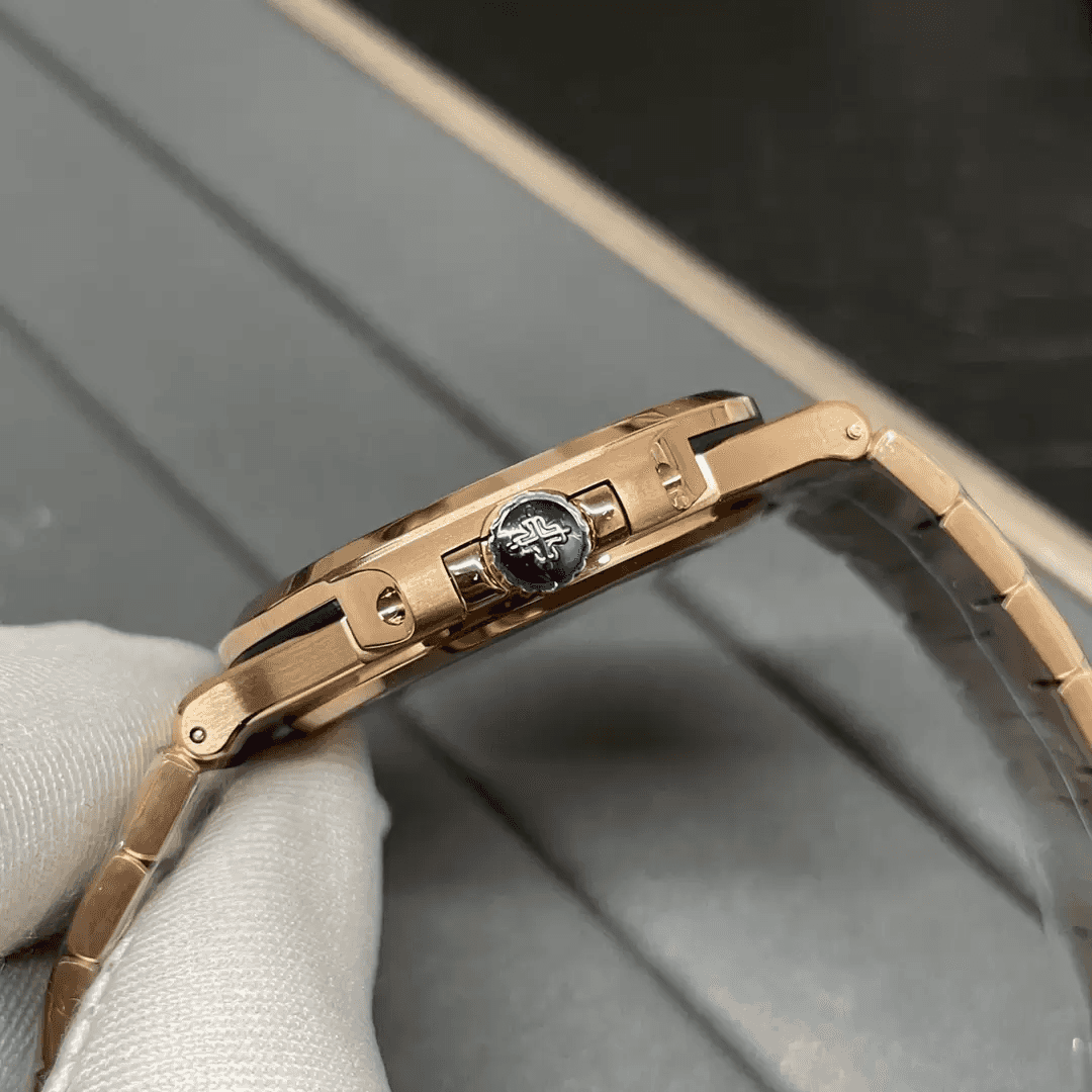 78e2ee34275f05052fb2eb412166c409_1711611804_1017.png 78e2ee34275f05052fb2eb412166c409_1711611804_1017.png