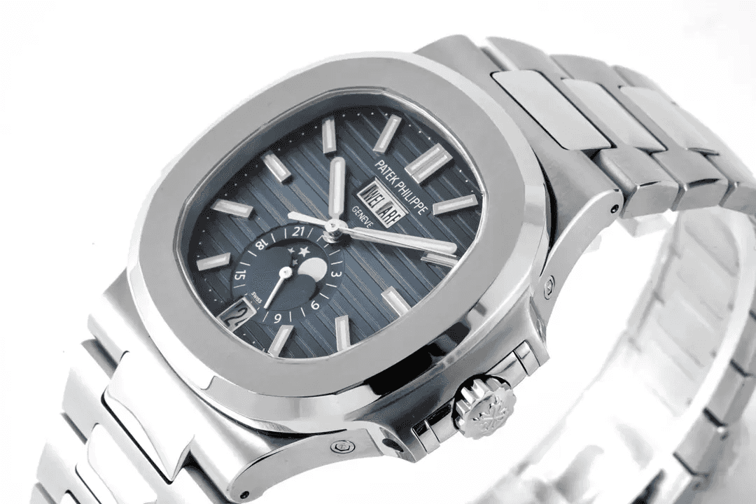 78e2ee34275f05052fb2eb412166c409_1711611912_2002.png 78e2ee34275f05052fb2eb412166c409_1711611912_2002.png