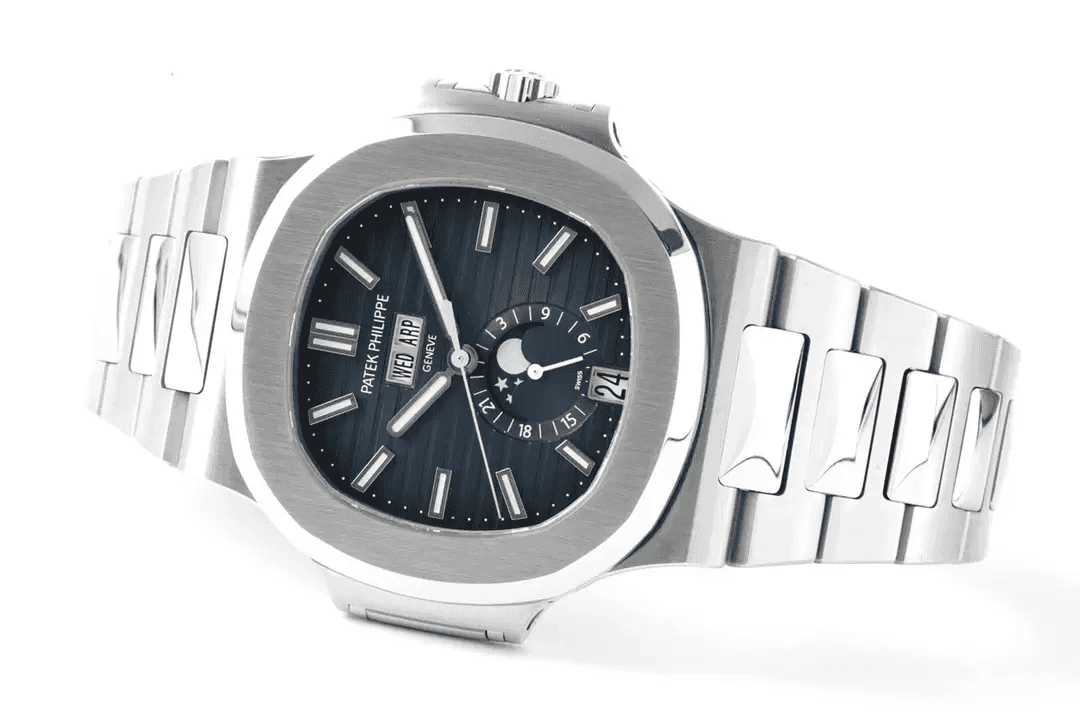 78e2ee34275f05052fb2eb412166c409_1711611912_394.png 78e2ee34275f05052fb2eb412166c409_1711611912_394.png