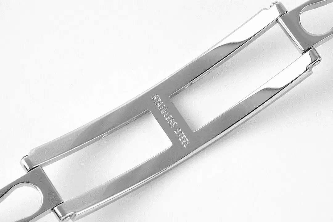 78e2ee34275f05052fb2eb412166c409_1711611912_4976.png 78e2ee34275f05052fb2eb412166c409_1711611912_4976.png