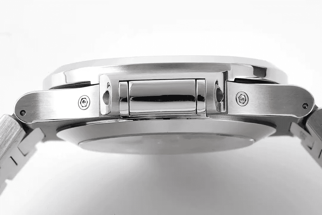 78e2ee34275f05052fb2eb412166c409_1711611912_6098.png 78e2ee34275f05052fb2eb412166c409_1711611912_6098.png