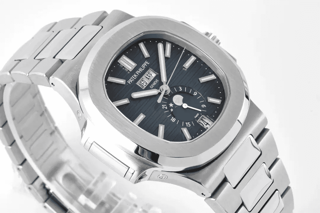 78e2ee34275f05052fb2eb412166c409_1711611912_8637.png 78e2ee34275f05052fb2eb412166c409_1711611912_8637.png