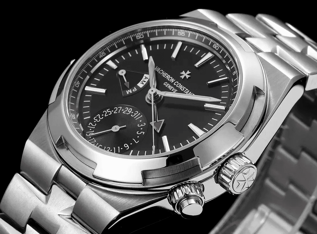 78e2ee34275f05052fb2eb412166c409_1711612437_5495.png 78e2ee34275f05052fb2eb412166c409_1711612437_5495.png