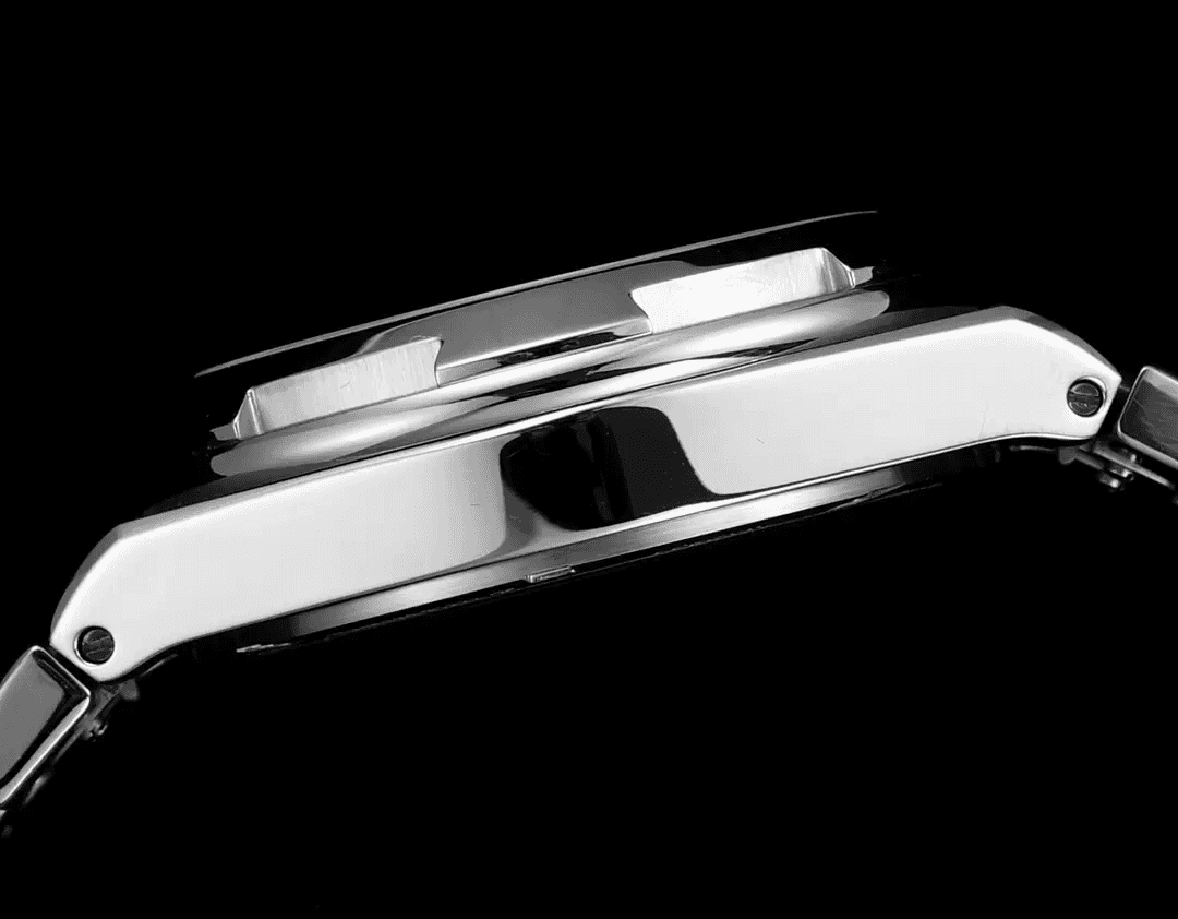 78e2ee34275f05052fb2eb412166c409_1711612437_6257.png 78e2ee34275f05052fb2eb412166c409_1711612437_6257.png