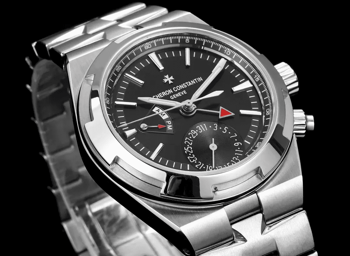 78e2ee34275f05052fb2eb412166c409_1711612437_8578.png 78e2ee34275f05052fb2eb412166c409_1711612437_8578.png