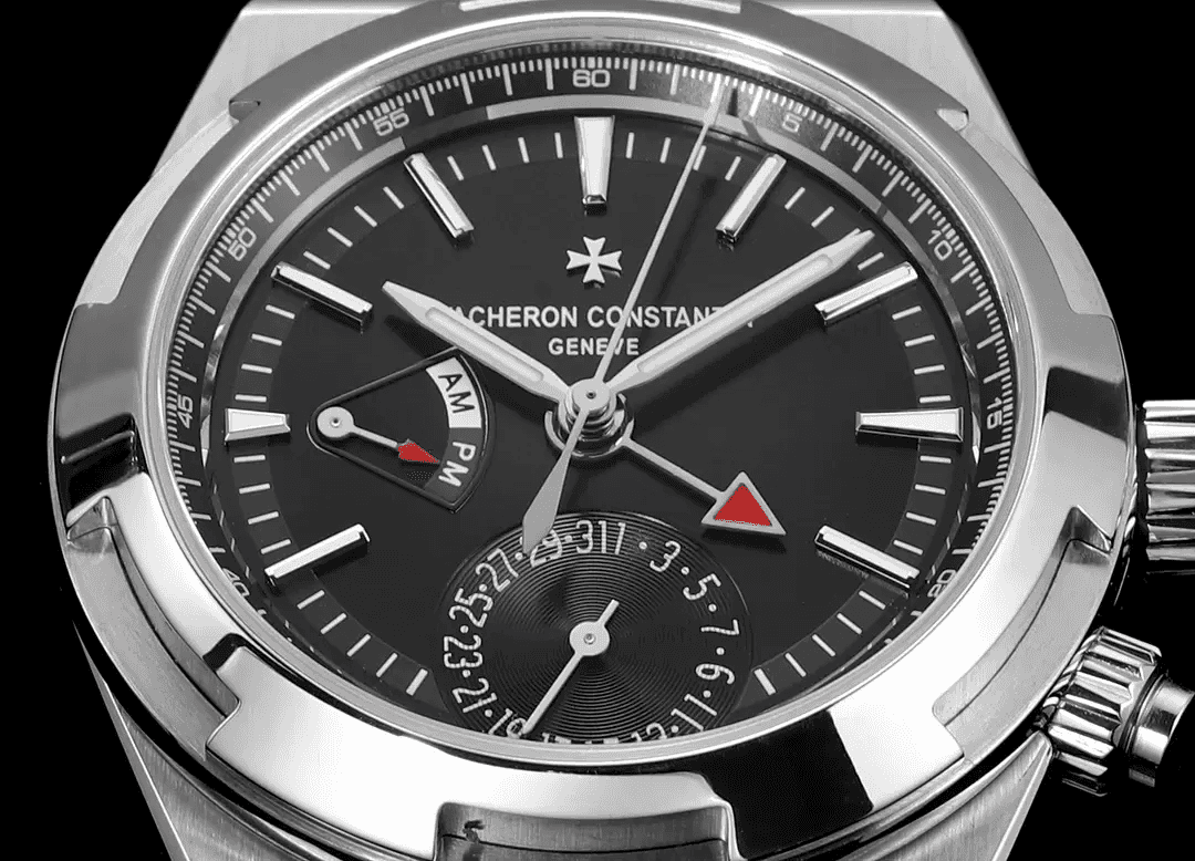 78e2ee34275f05052fb2eb412166c409_1711612438_374.png 78e2ee34275f05052fb2eb412166c409_1711612438_374.png