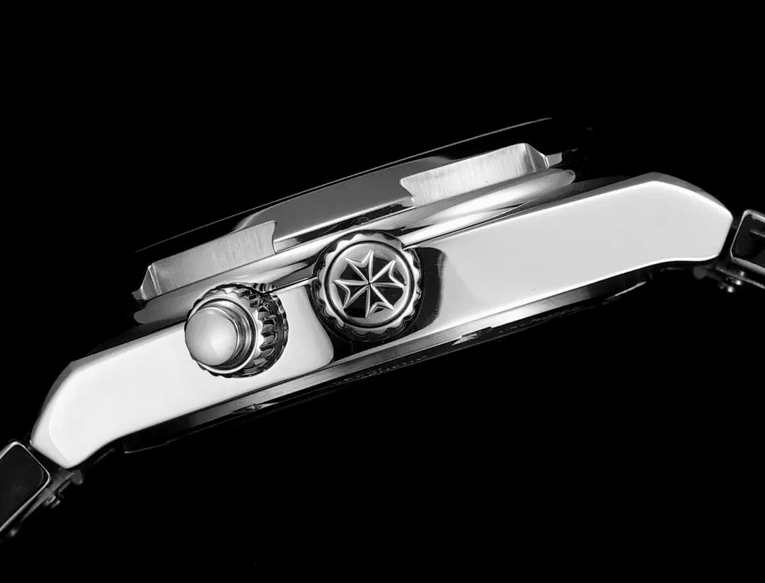 78e2ee34275f05052fb2eb412166c409_1711612438_4588.png 78e2ee34275f05052fb2eb412166c409_1711612438_4588.png