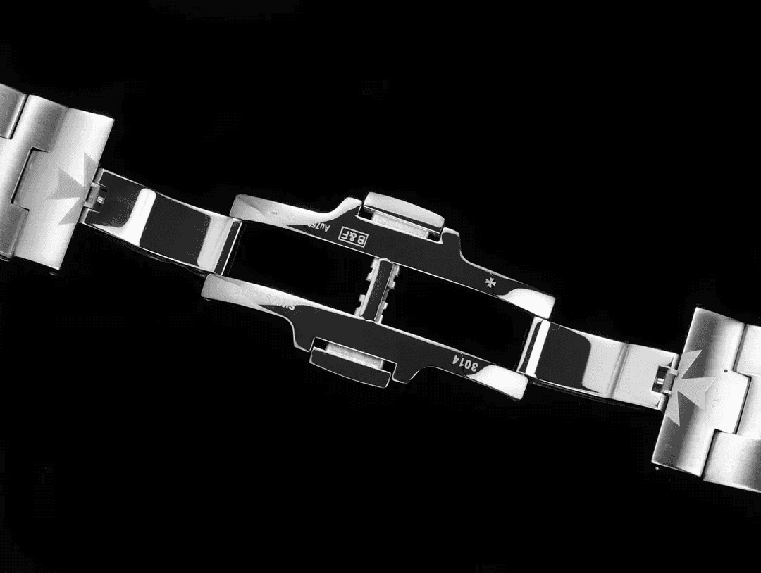 78e2ee34275f05052fb2eb412166c409_1711612438_5298.png 78e2ee34275f05052fb2eb412166c409_1711612438_5298.png