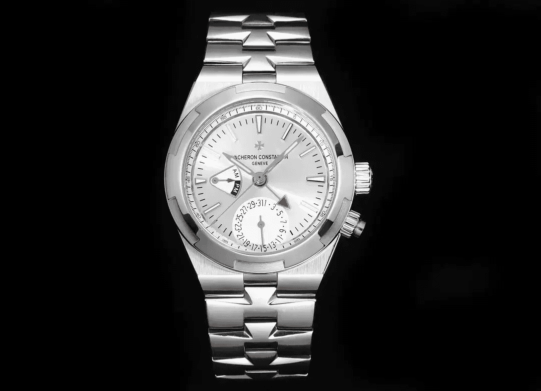 78e2ee34275f05052fb2eb412166c409_1711612474_9833.png 78e2ee34275f05052fb2eb412166c409_1711612474_9833.png