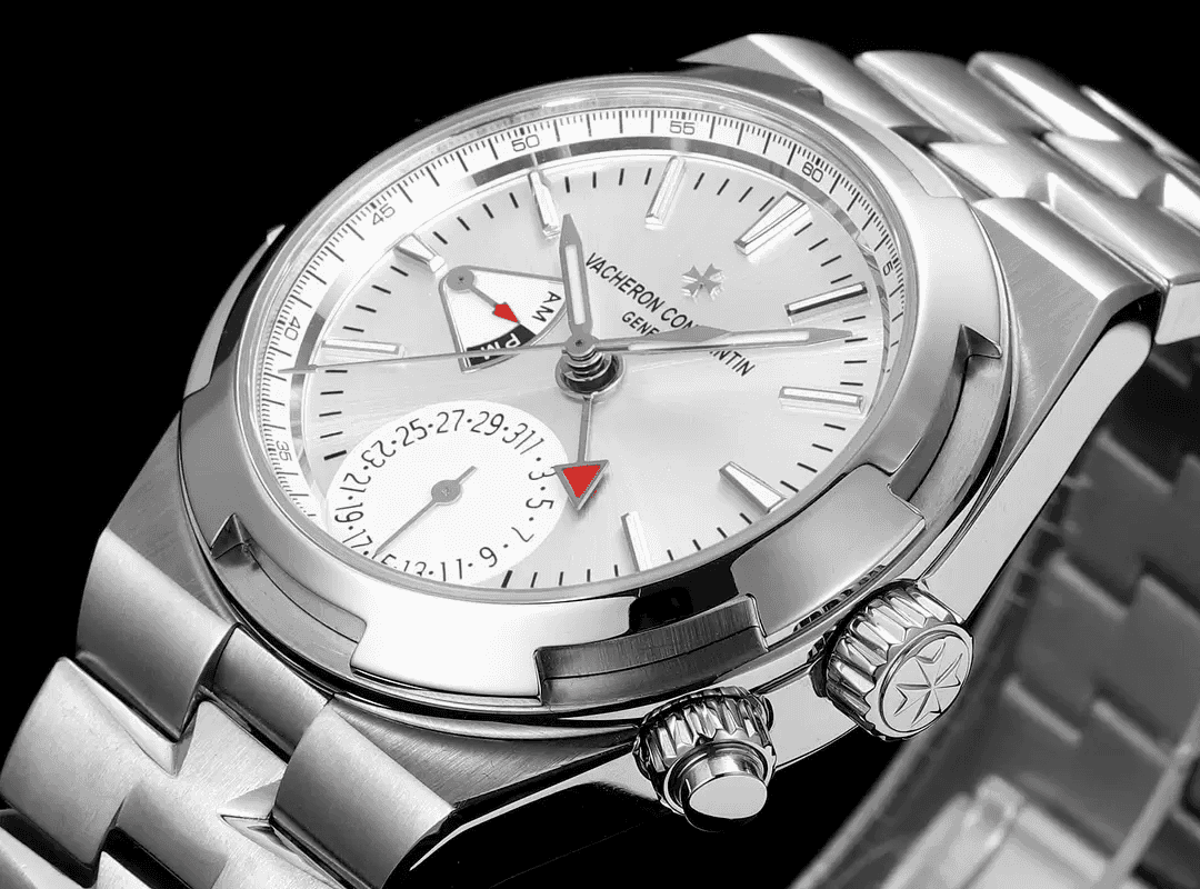 78e2ee34275f05052fb2eb412166c409_1711612475_1333.png 78e2ee34275f05052fb2eb412166c409_1711612475_1333.png