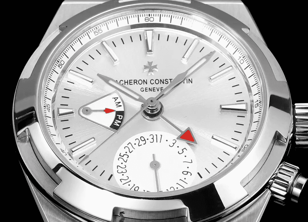 78e2ee34275f05052fb2eb412166c409_1711612475_7719.png 78e2ee34275f05052fb2eb412166c409_1711612475_7719.png