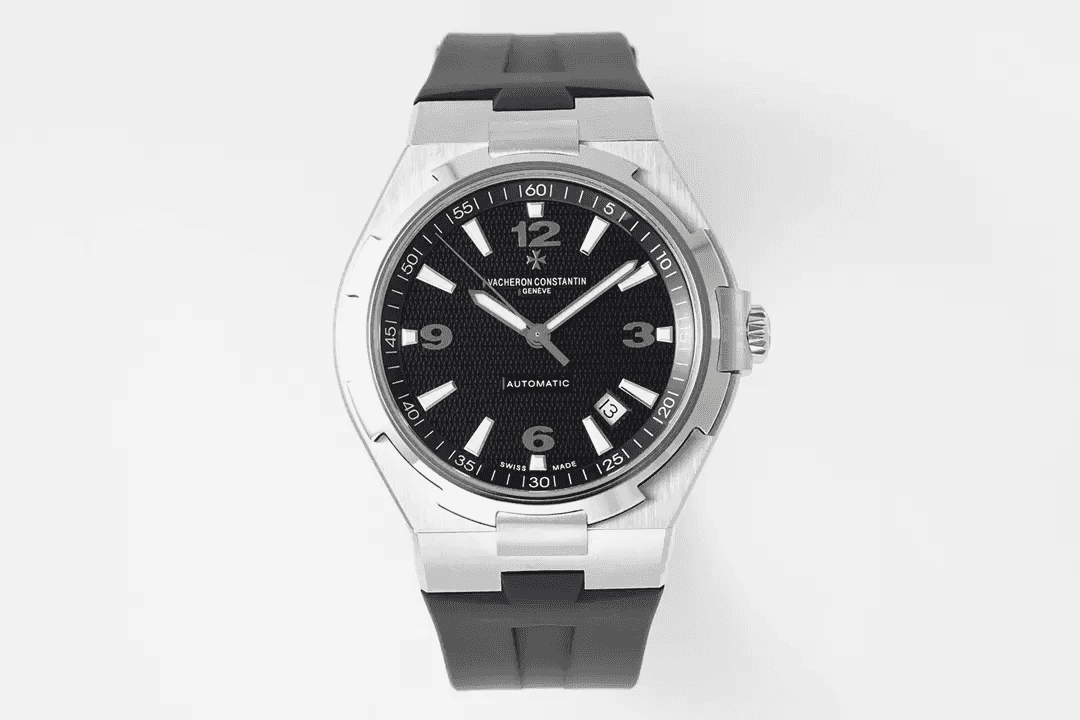 78e2ee34275f05052fb2eb412166c409_1711612542_276.png 78e2ee34275f05052fb2eb412166c409_1711612542_276.png