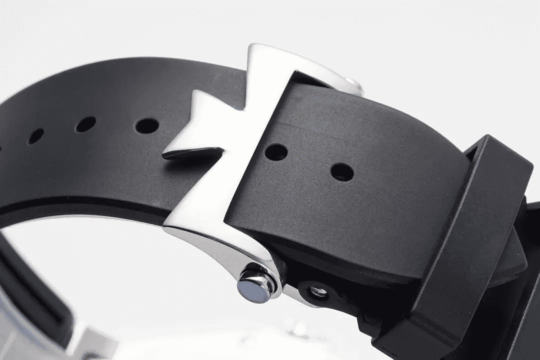 78e2ee34275f05052fb2eb412166c409_1711612542_4873.png 78e2ee34275f05052fb2eb412166c409_1711612542_4873.png