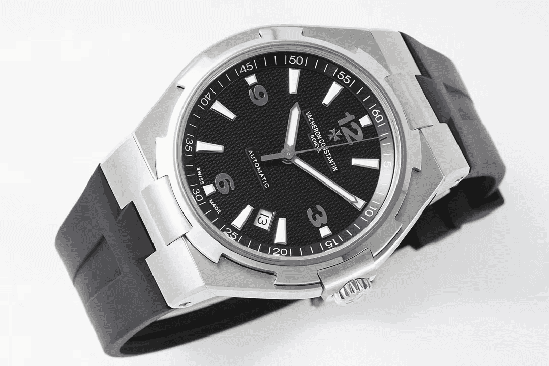 78e2ee34275f05052fb2eb412166c409_1711612542_6056.png 78e2ee34275f05052fb2eb412166c409_1711612542_6056.png