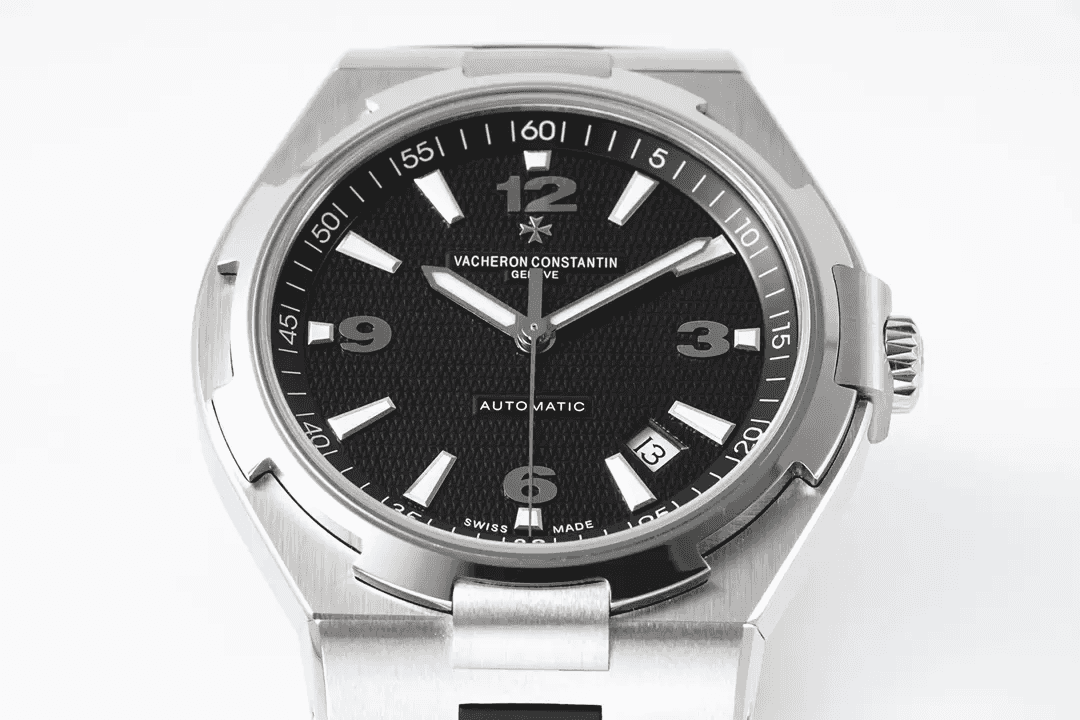 78e2ee34275f05052fb2eb412166c409_1711612542_7289.png 78e2ee34275f05052fb2eb412166c409_1711612542_7289.png