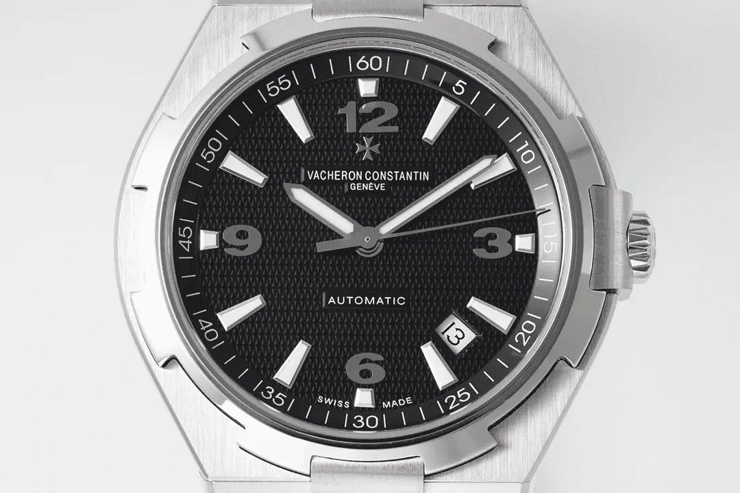 78e2ee34275f05052fb2eb412166c409_1711612543_236.png 78e2ee34275f05052fb2eb412166c409_1711612543_236.png