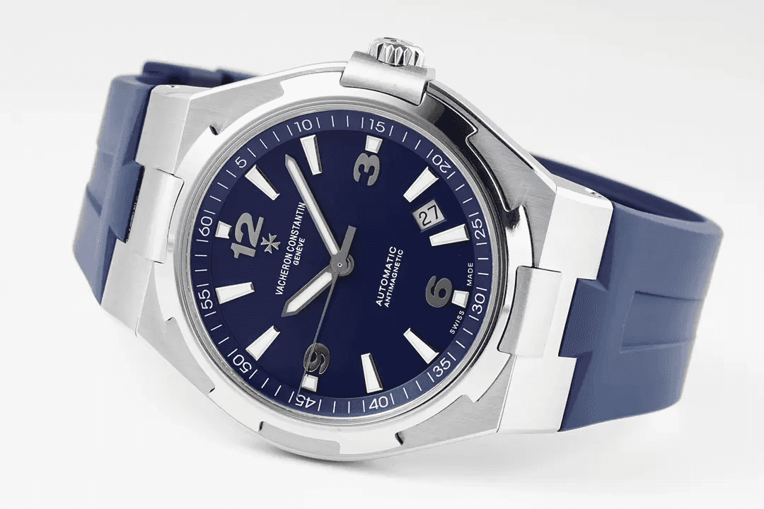 78e2ee34275f05052fb2eb412166c409_1711612624_9035.png 78e2ee34275f05052fb2eb412166c409_1711612624_9035.png