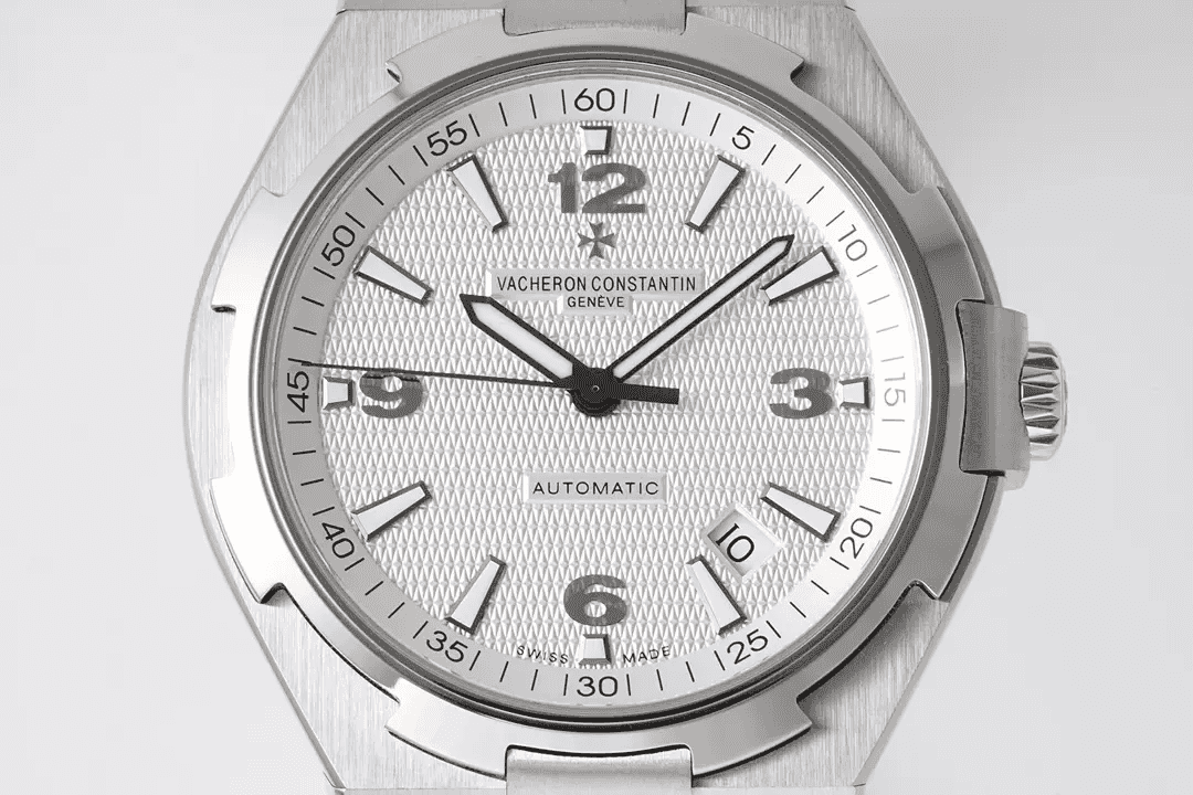 78e2ee34275f05052fb2eb412166c409_1711612813_3851.png 78e2ee34275f05052fb2eb412166c409_1711612813_3851.png