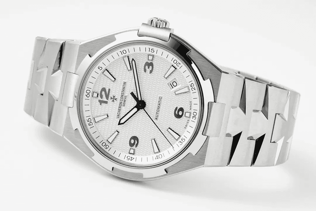 78e2ee34275f05052fb2eb412166c409_1711612814_1515.png 78e2ee34275f05052fb2eb412166c409_1711612814_1515.png