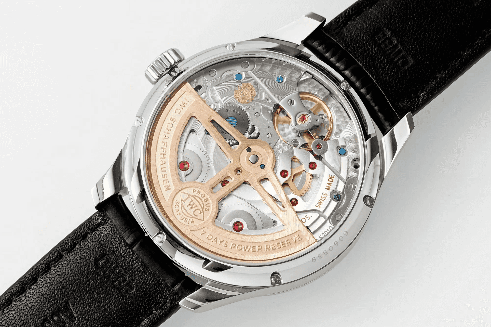 78e2ee34275f05052fb2eb412166c409_1711613050_1223.png 78e2ee34275f05052fb2eb412166c409_1711613050_1223.png