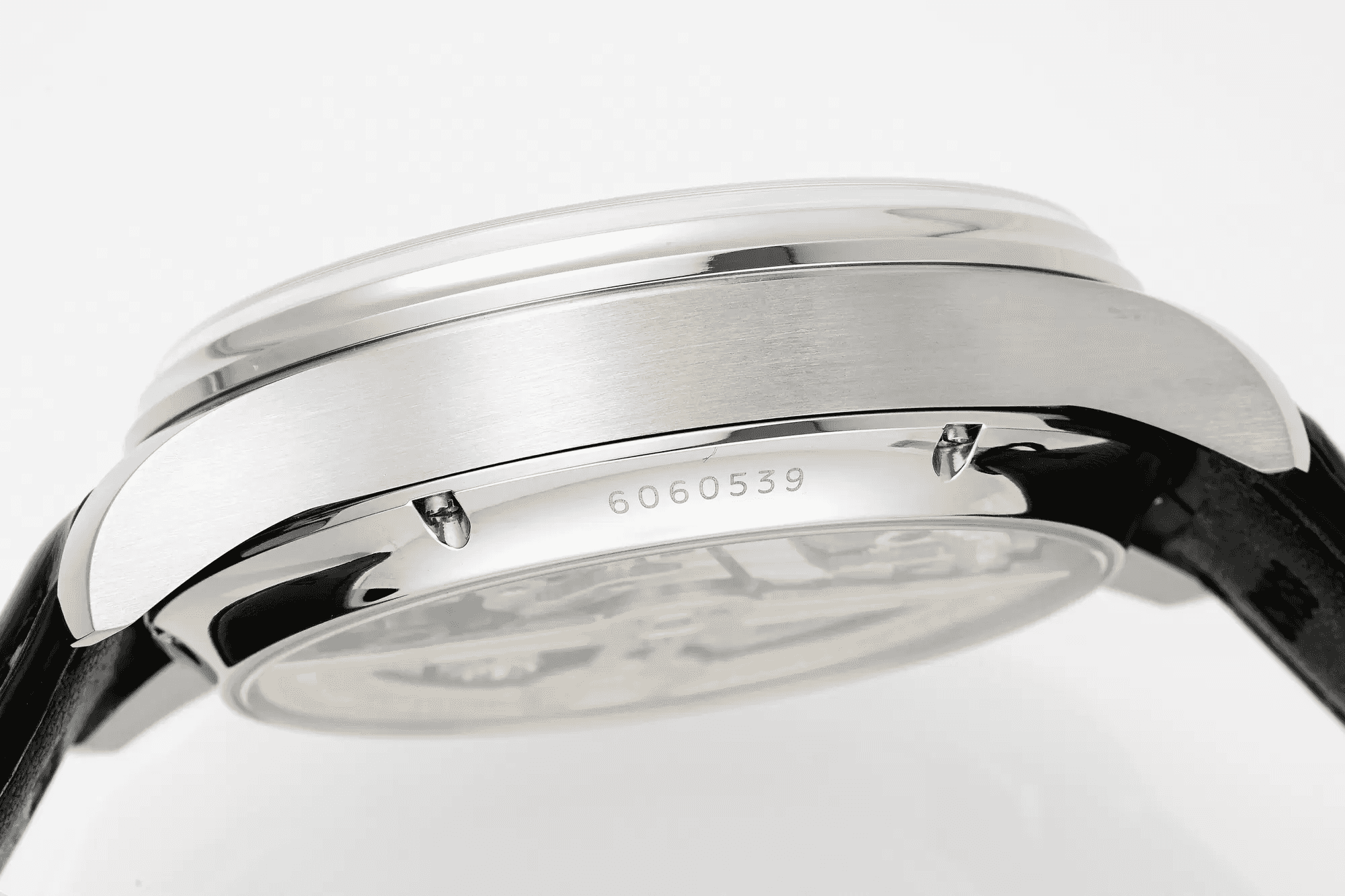 78e2ee34275f05052fb2eb412166c409_1711613050_4327.png 78e2ee34275f05052fb2eb412166c409_1711613050_4327.png