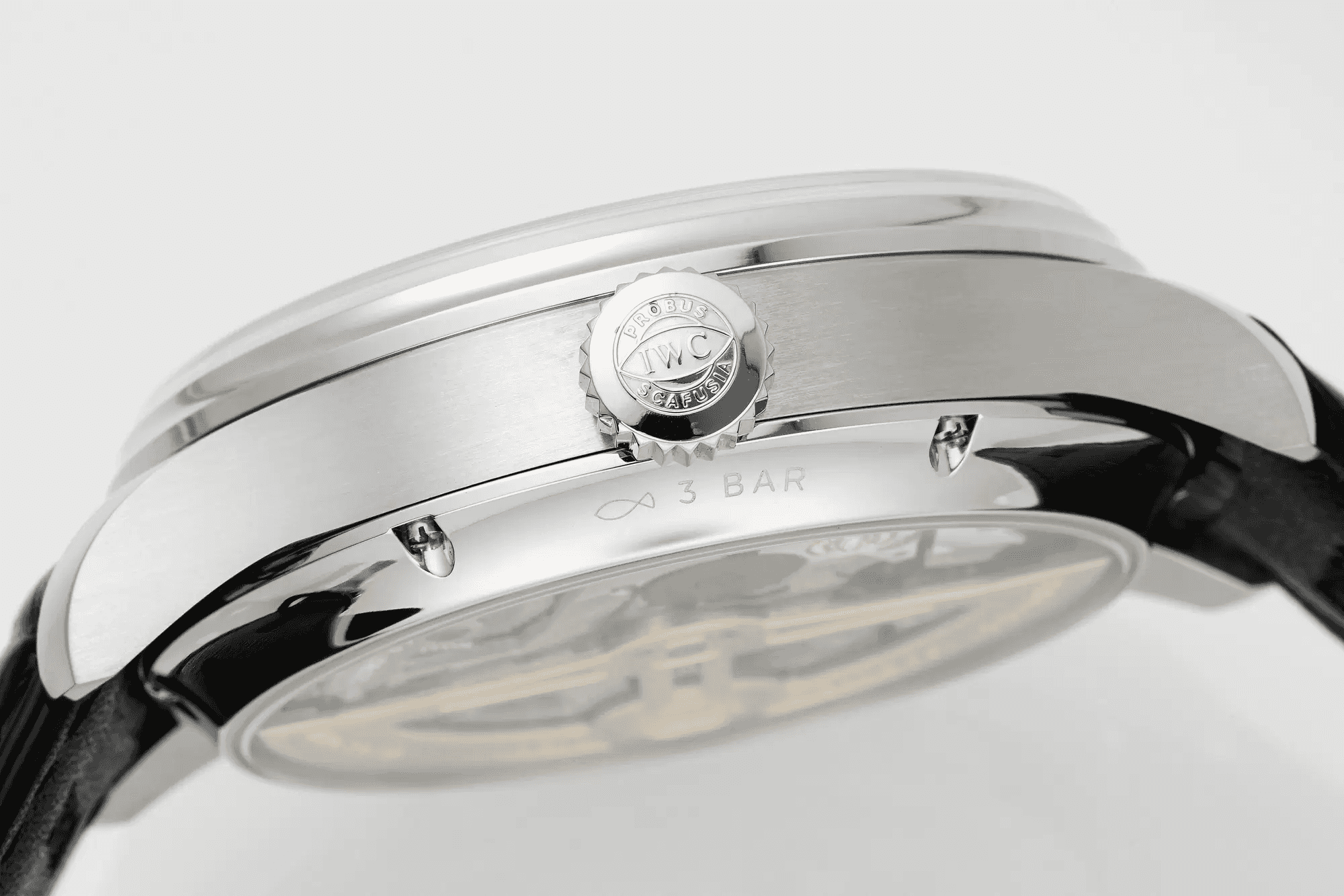 78e2ee34275f05052fb2eb412166c409_1711613051_0693.png 78e2ee34275f05052fb2eb412166c409_1711613051_0693.png