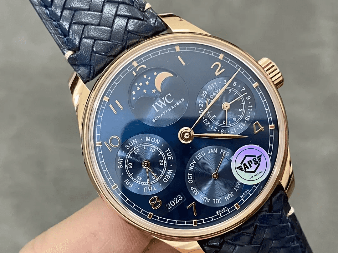 78e2ee34275f05052fb2eb412166c409_1711613136_1136.png 78e2ee34275f05052fb2eb412166c409_1711613136_1136.png