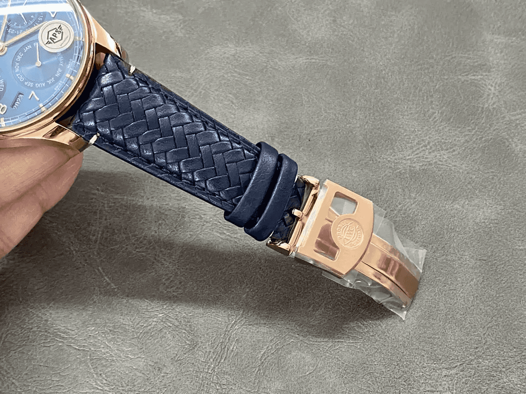 78e2ee34275f05052fb2eb412166c409_1711613136_9804.png 78e2ee34275f05052fb2eb412166c409_1711613136_9804.png