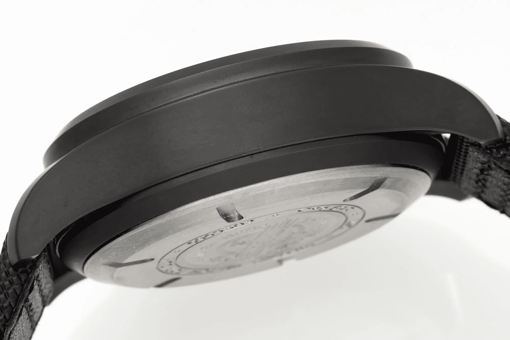 78e2ee34275f05052fb2eb412166c409_1711613380_5938.png 78e2ee34275f05052fb2eb412166c409_1711613380_5938.png