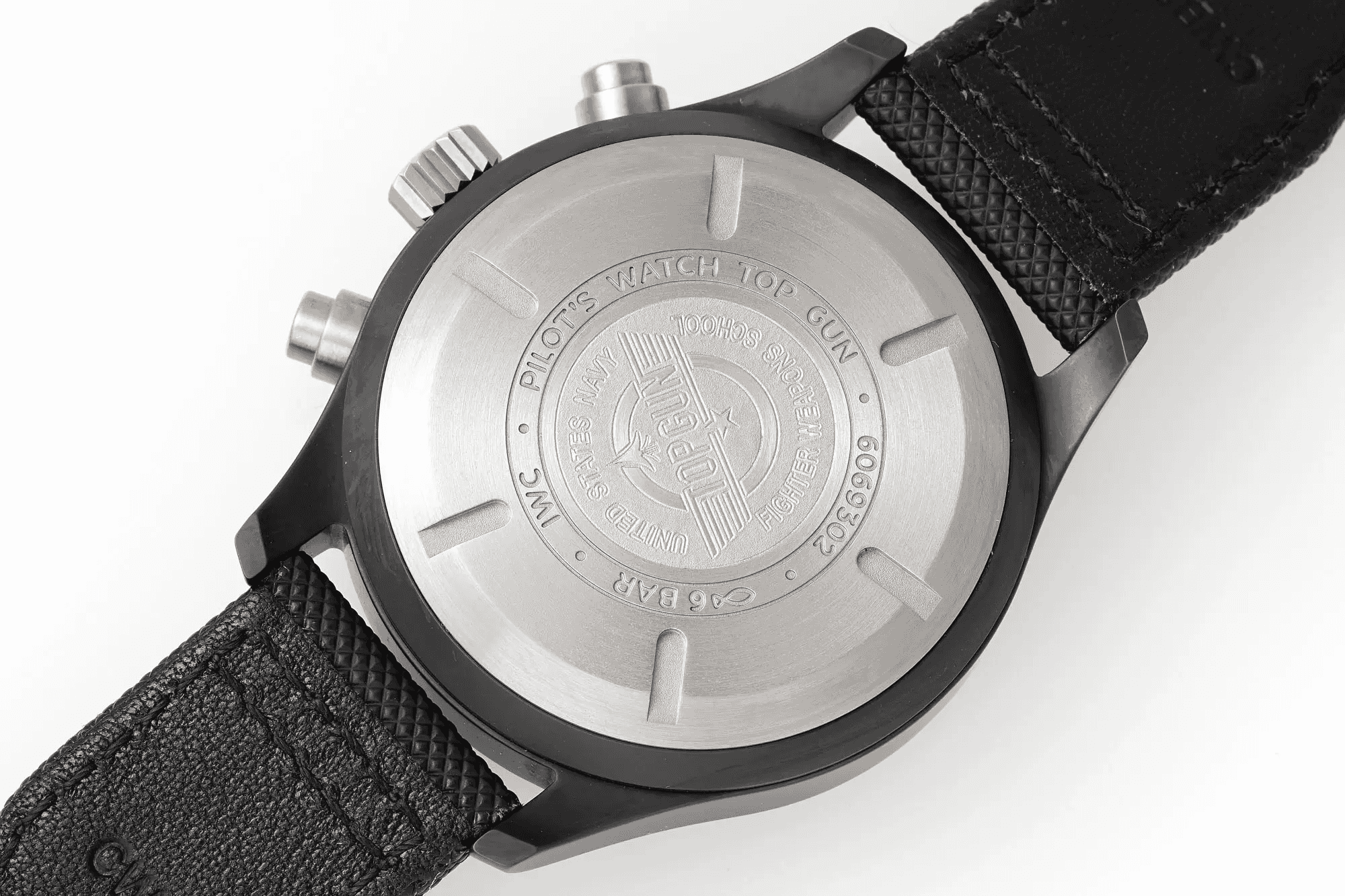 78e2ee34275f05052fb2eb412166c409_1711613381_9982.png 78e2ee34275f05052fb2eb412166c409_1711613381_9982.png