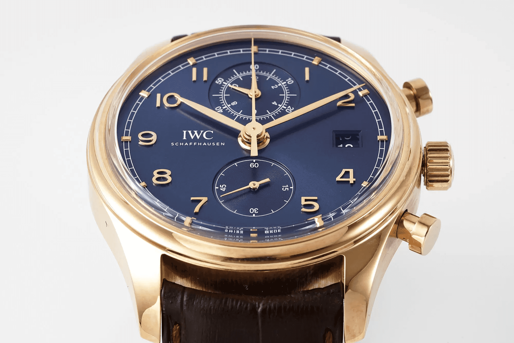 78e2ee34275f05052fb2eb412166c409_1711613566_673.png 78e2ee34275f05052fb2eb412166c409_1711613566_673.png