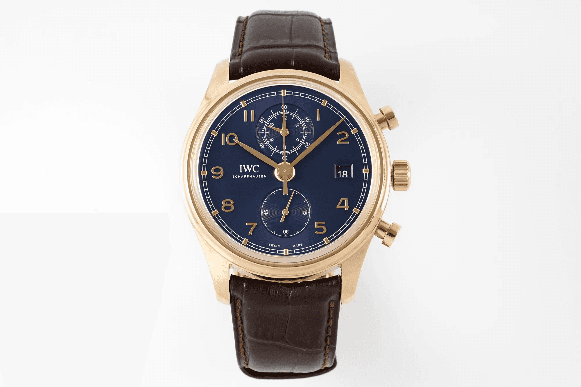 78e2ee34275f05052fb2eb412166c409_1711613568_0251.png 78e2ee34275f05052fb2eb412166c409_1711613568_0251.png