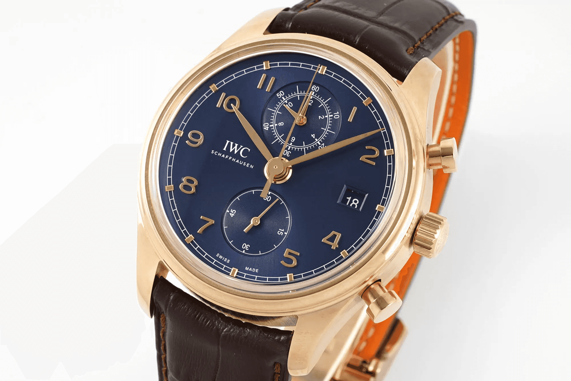 78e2ee34275f05052fb2eb412166c409_1711613568_3796.png 78e2ee34275f05052fb2eb412166c409_1711613568_3796.png