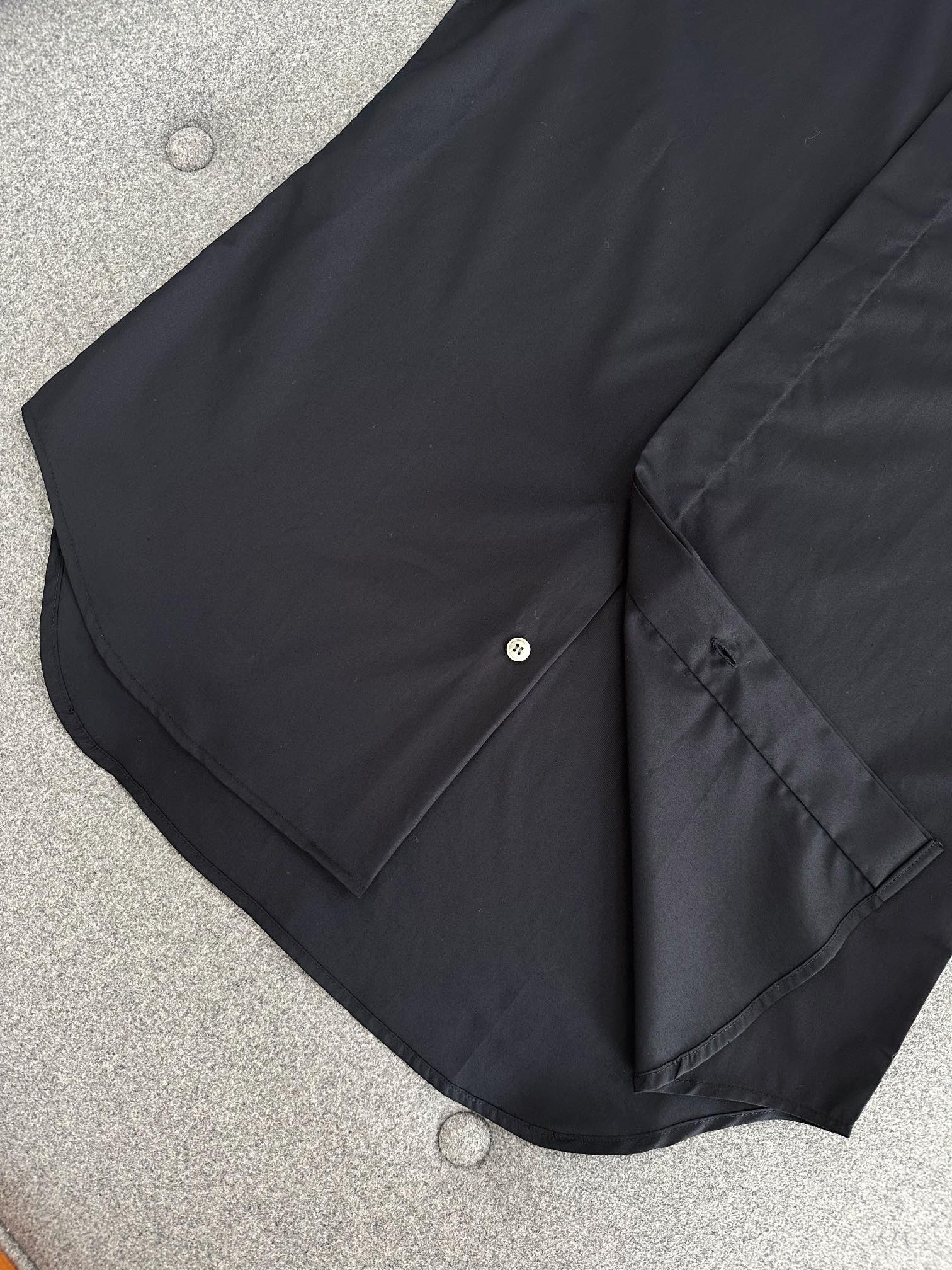 81a43899afc5b3b461be985a50d59c7a_1710836758_3284.jpg 81a43899afc5b3b461be985a50d59c7a_1710836758_3284.jpg