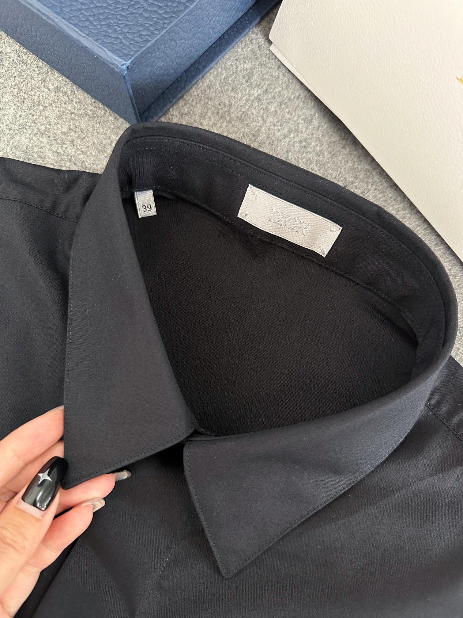 81a43899afc5b3b461be985a50d59c7a_1710836758_9927.jpg 81a43899afc5b3b461be985a50d59c7a_1710836758_9927.jpg