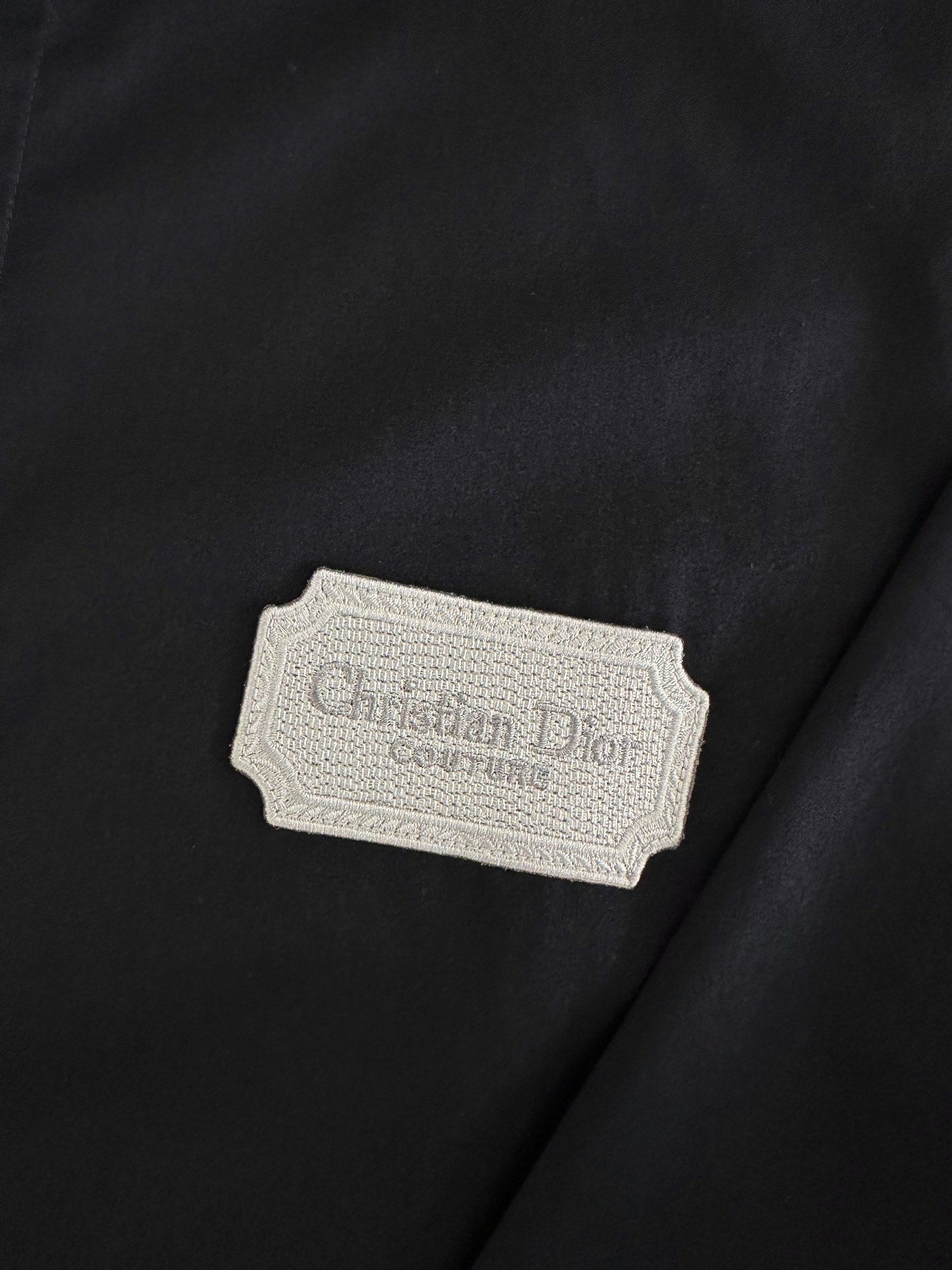 81a43899afc5b3b461be985a50d59c7a_1710836759_32.jpg 81a43899afc5b3b461be985a50d59c7a_1710836759_32.jpg