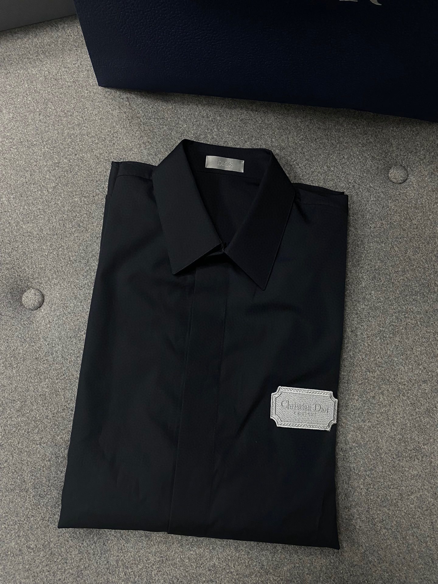 81a43899afc5b3b461be985a50d59c7a_1710836760_9433.jpg 81a43899afc5b3b461be985a50d59c7a_1710836760_9433.jpg