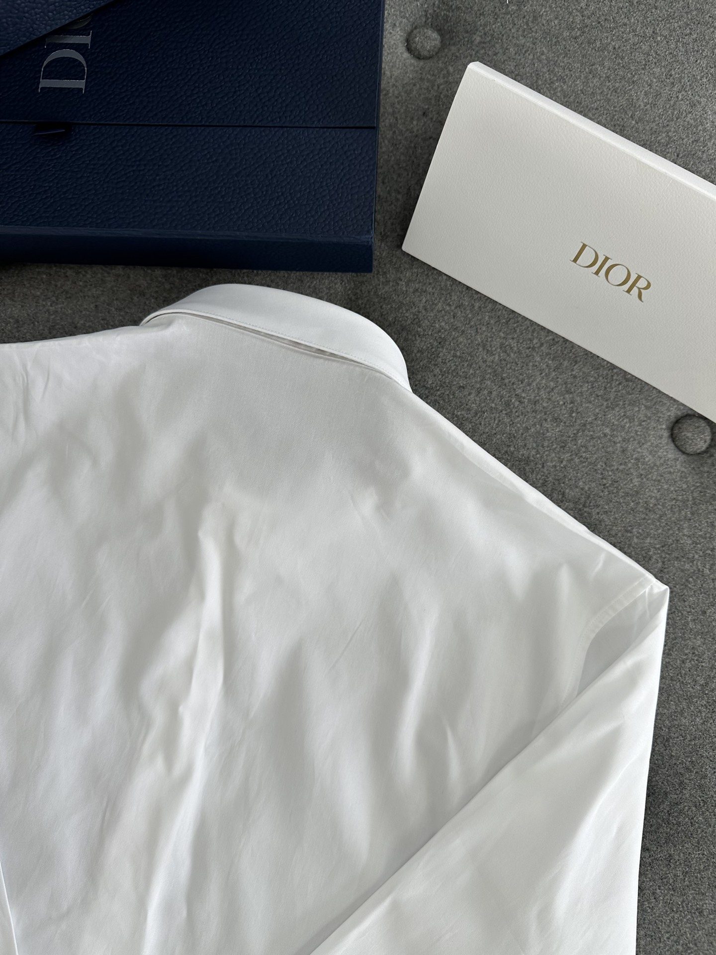 81a43899afc5b3b461be985a50d59c7a_1710836780_5416.jpg 81a43899afc5b3b461be985a50d59c7a_1710836780_5416.jpg