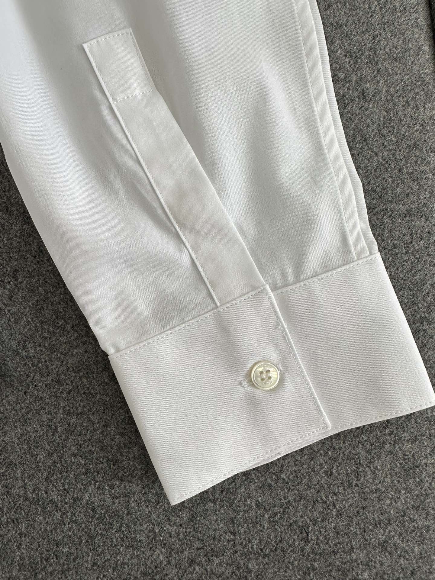 81a43899afc5b3b461be985a50d59c7a_1710836782_1641.jpg 81a43899afc5b3b461be985a50d59c7a_1710836782_1641.jpg