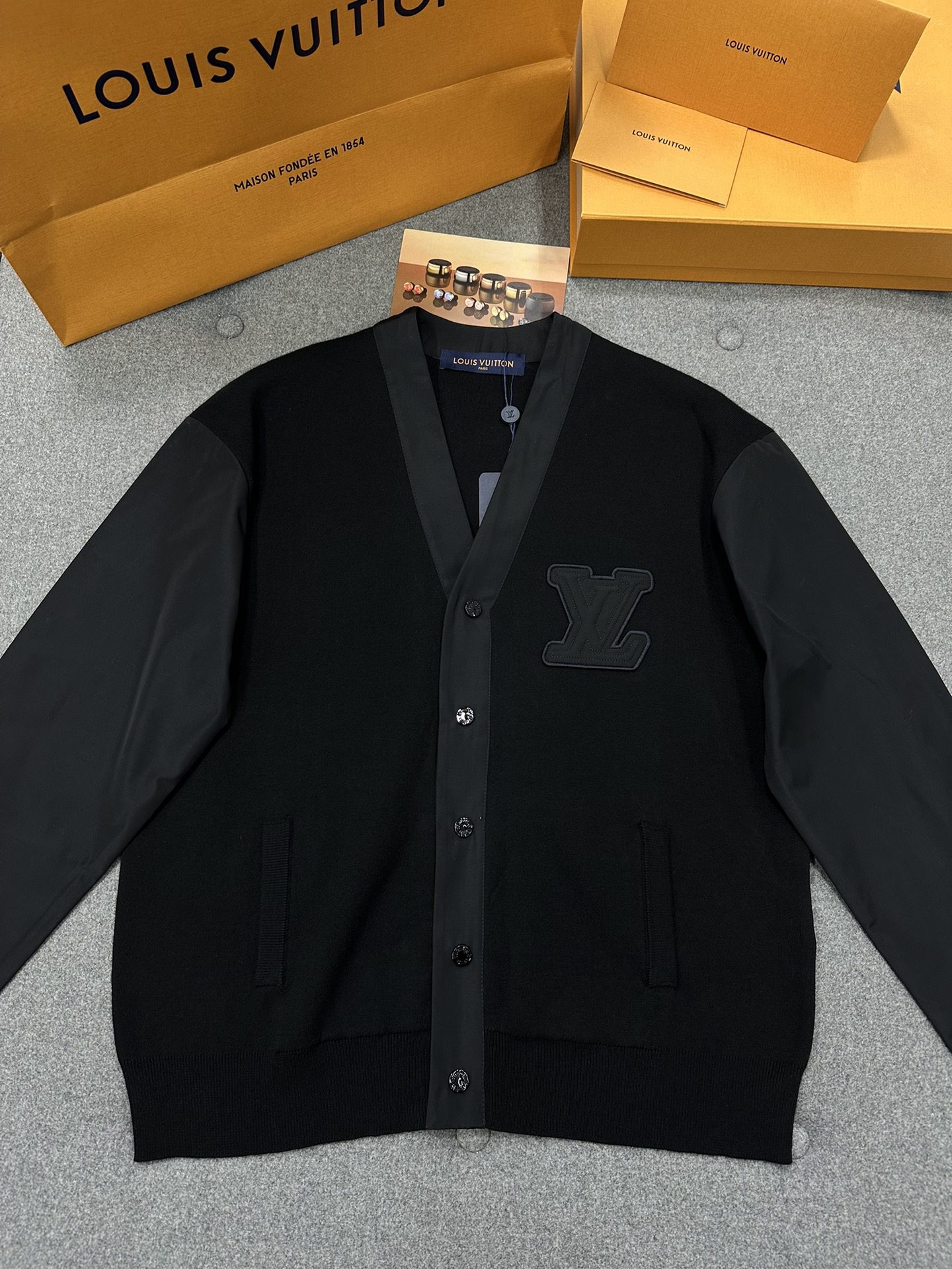 81a43899afc5b3b461be985a50d59c7a_1710837043_9409.jpg 81a43899afc5b3b461be985a50d59c7a_1710837043_9409.jpg