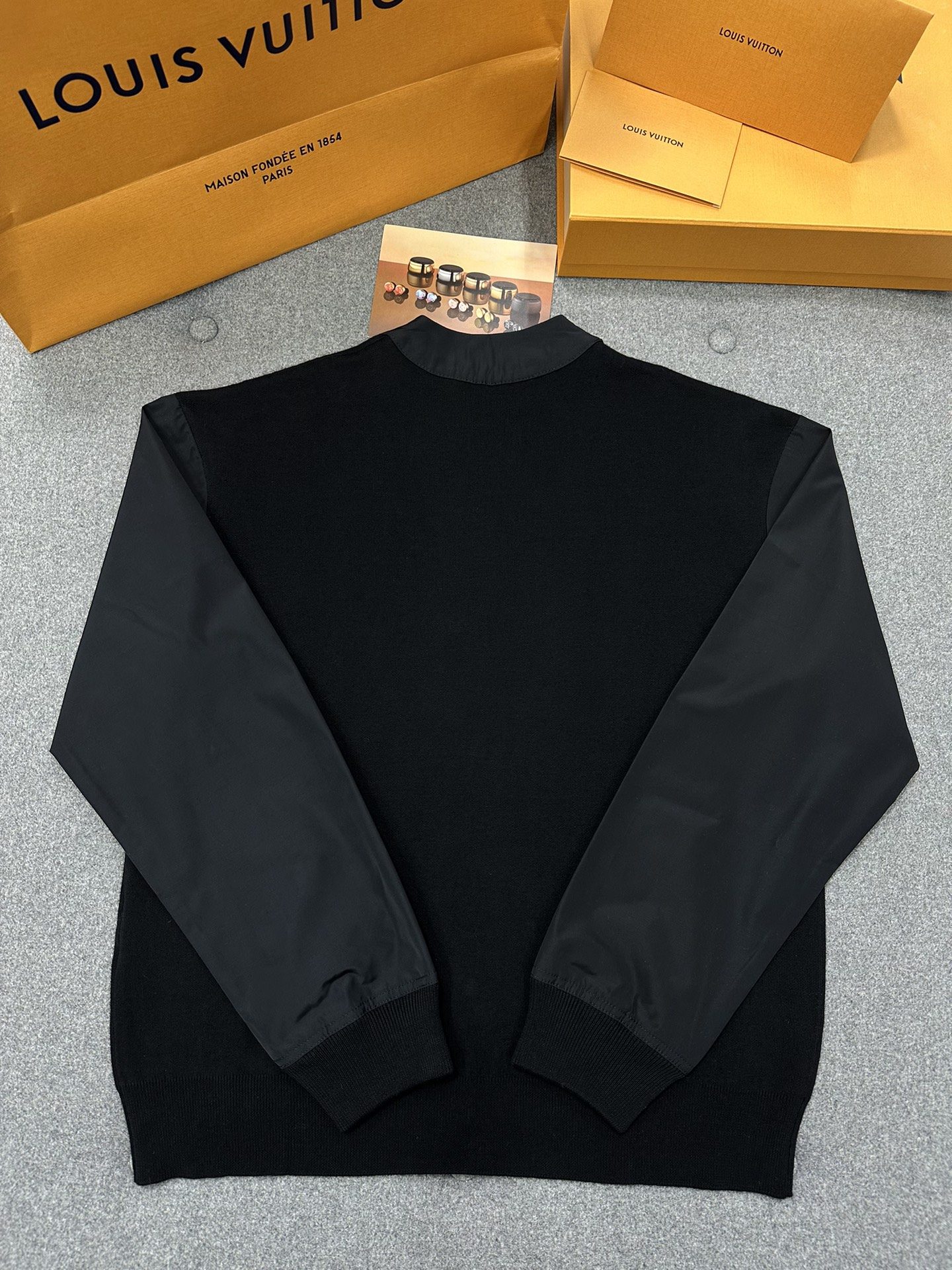 81a43899afc5b3b461be985a50d59c7a_1710837044_4468.jpg 81a43899afc5b3b461be985a50d59c7a_1710837044_4468.jpg