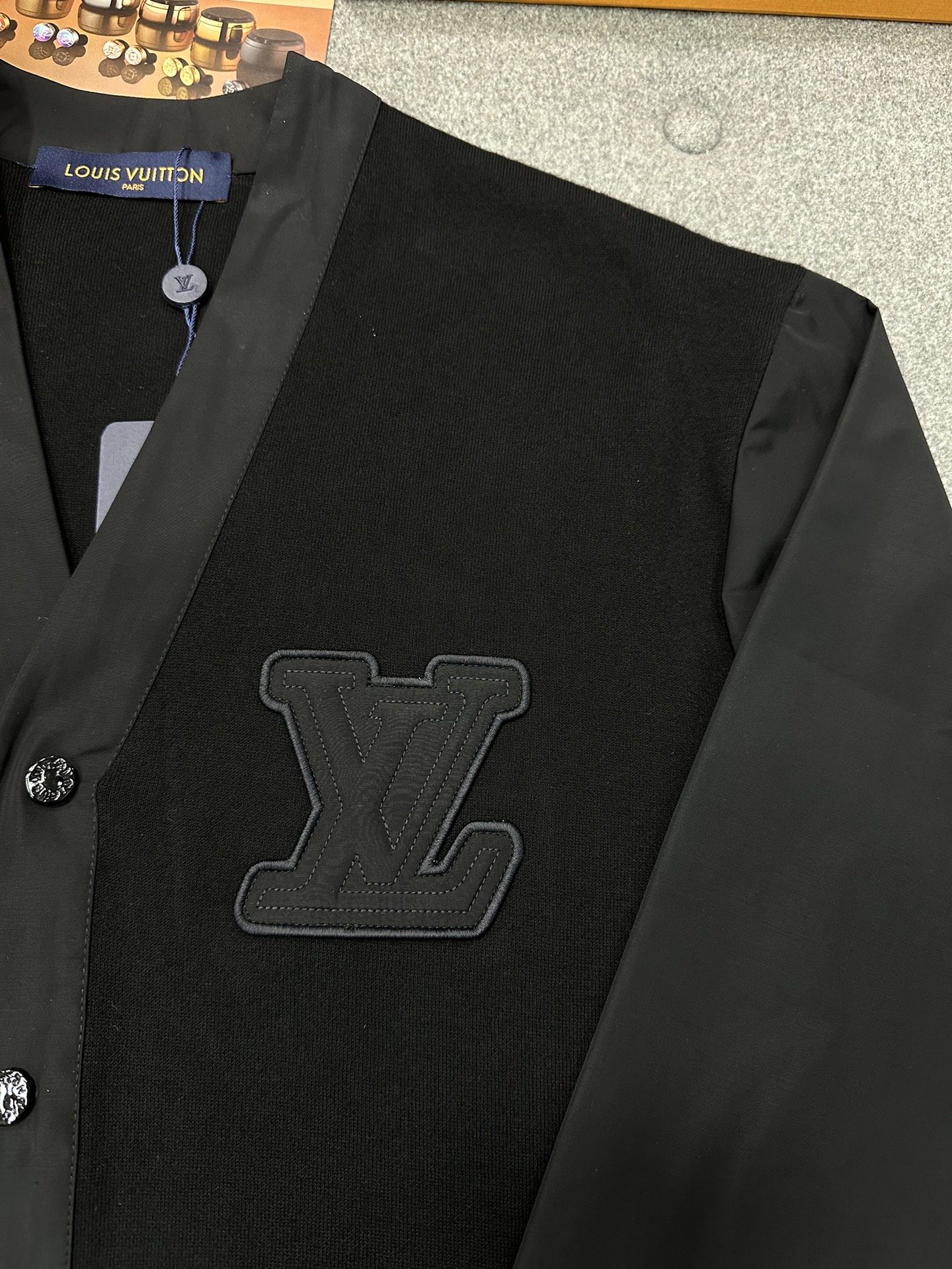 81a43899afc5b3b461be985a50d59c7a_1710837044_9649.jpg 81a43899afc5b3b461be985a50d59c7a_1710837044_9649.jpg