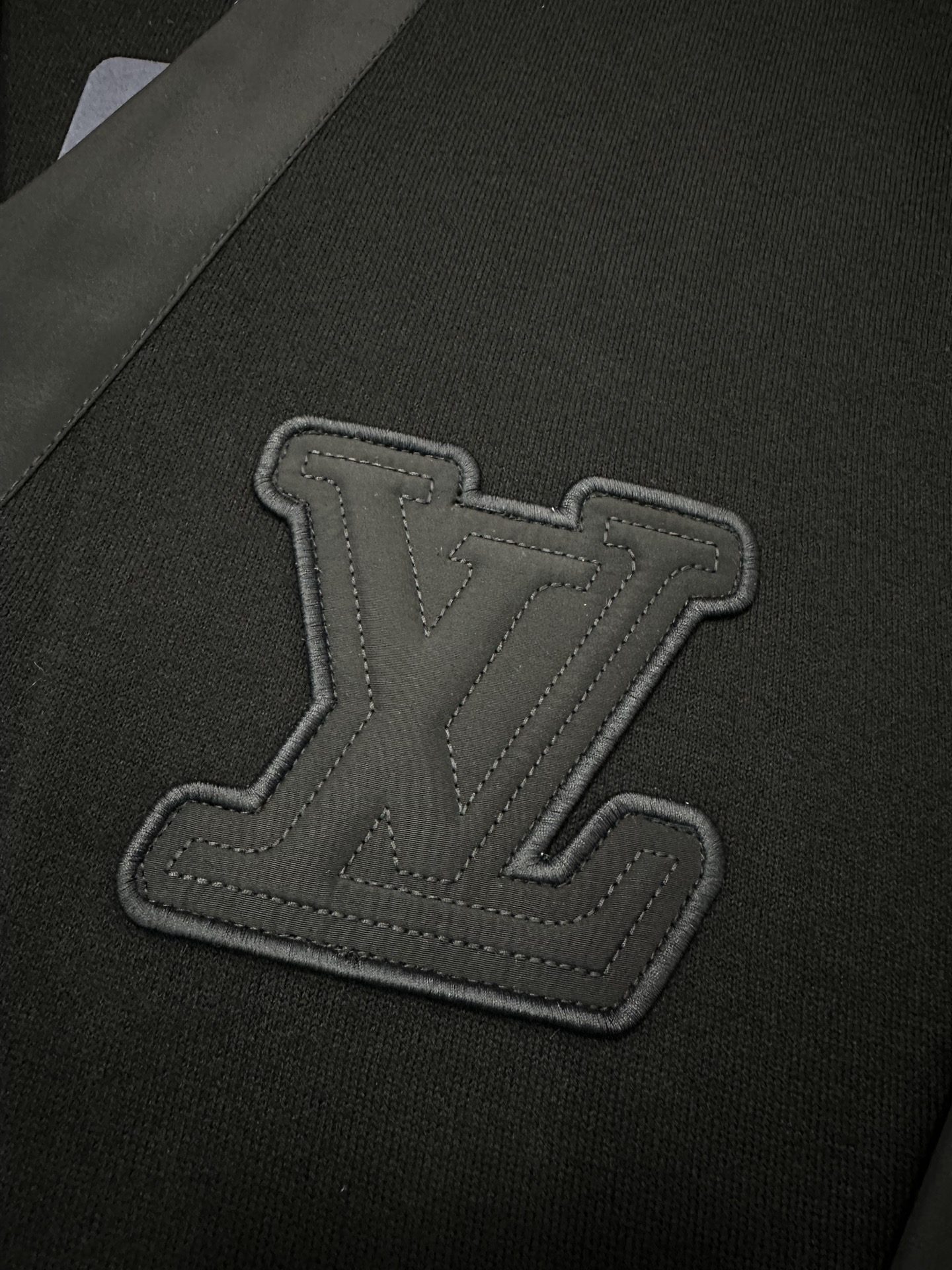 81a43899afc5b3b461be985a50d59c7a_1710837045_5037.jpg 81a43899afc5b3b461be985a50d59c7a_1710837045_5037.jpg