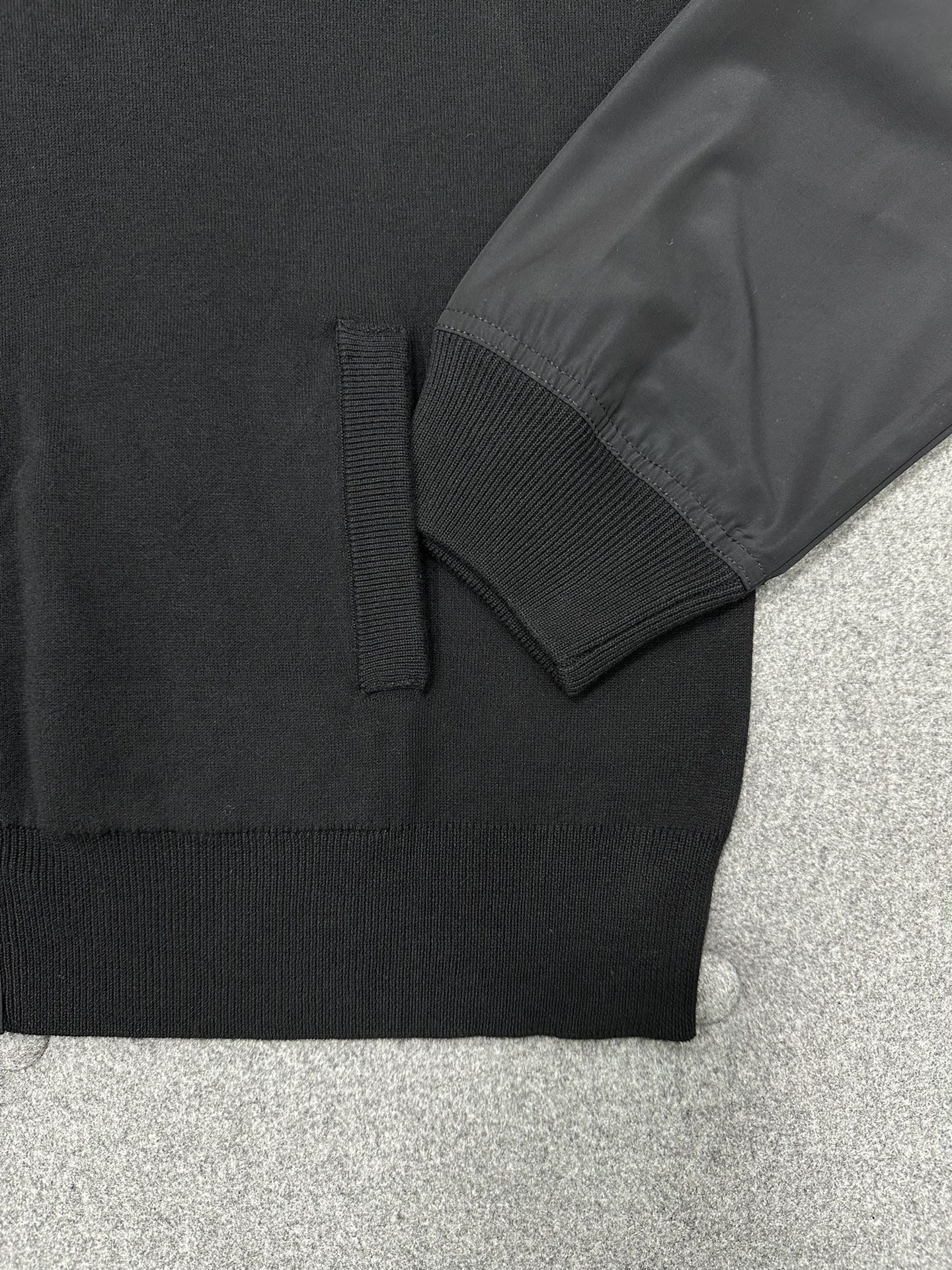 81a43899afc5b3b461be985a50d59c7a_1710837045_978.jpg 81a43899afc5b3b461be985a50d59c7a_1710837045_978.jpg