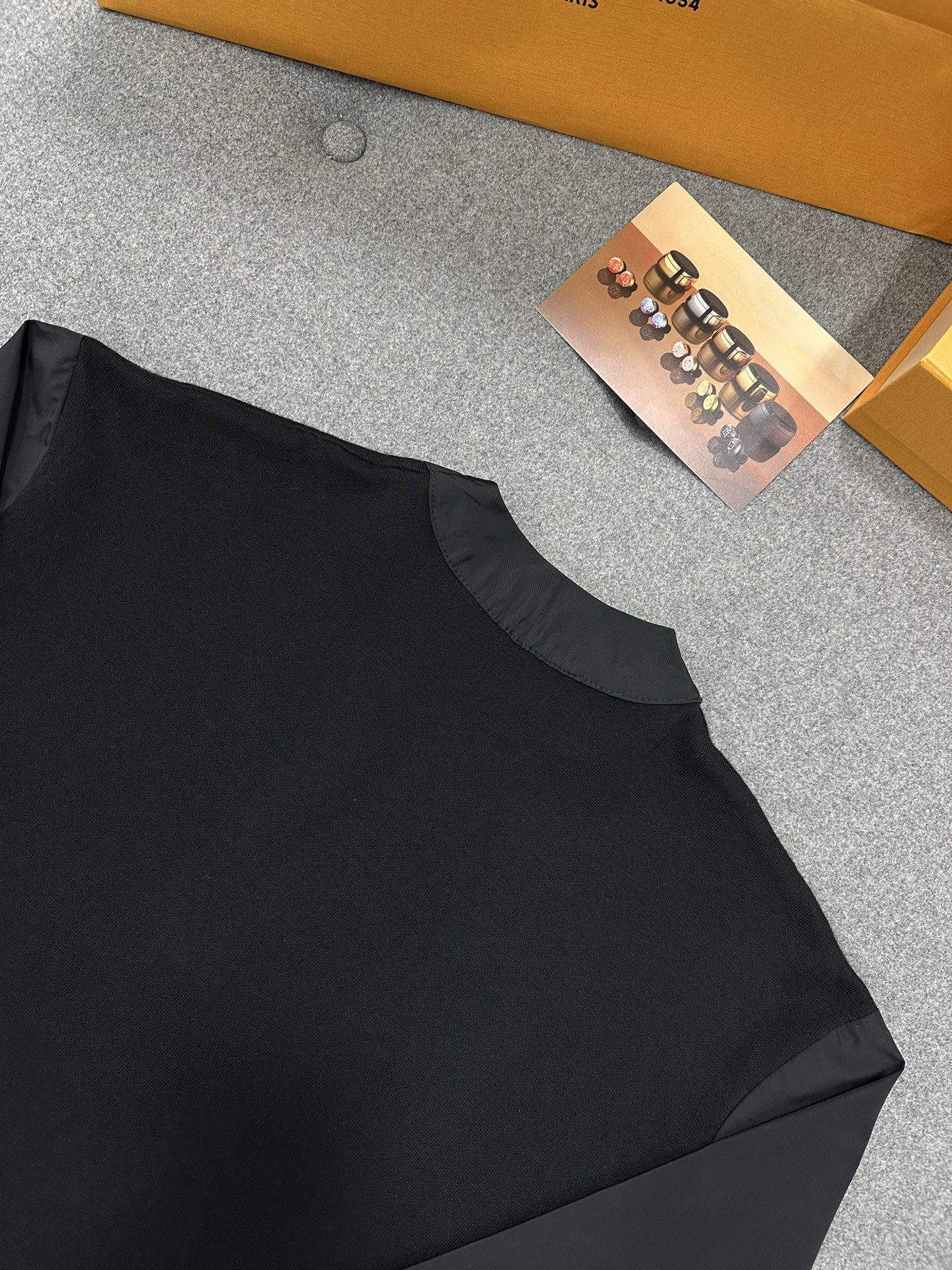 81a43899afc5b3b461be985a50d59c7a_1710837046_4995.jpg 81a43899afc5b3b461be985a50d59c7a_1710837046_4995.jpg