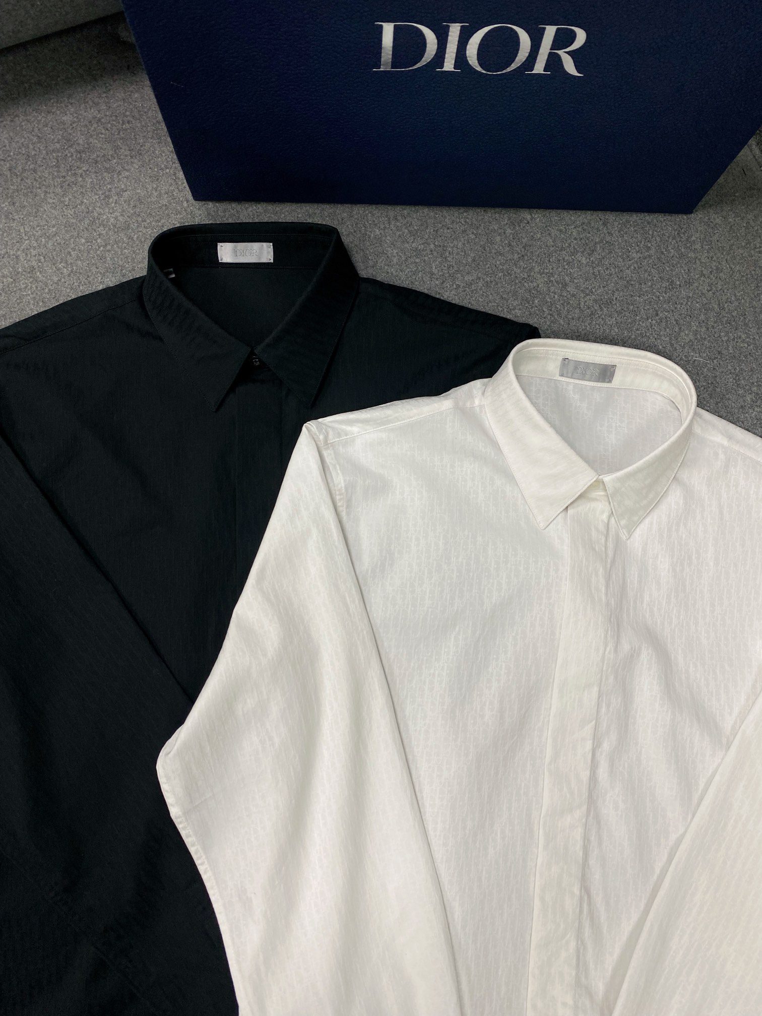 81a43899afc5b3b461be985a50d59c7a_1710837327_9037.jpg 81a43899afc5b3b461be985a50d59c7a_1710837327_9037.jpg