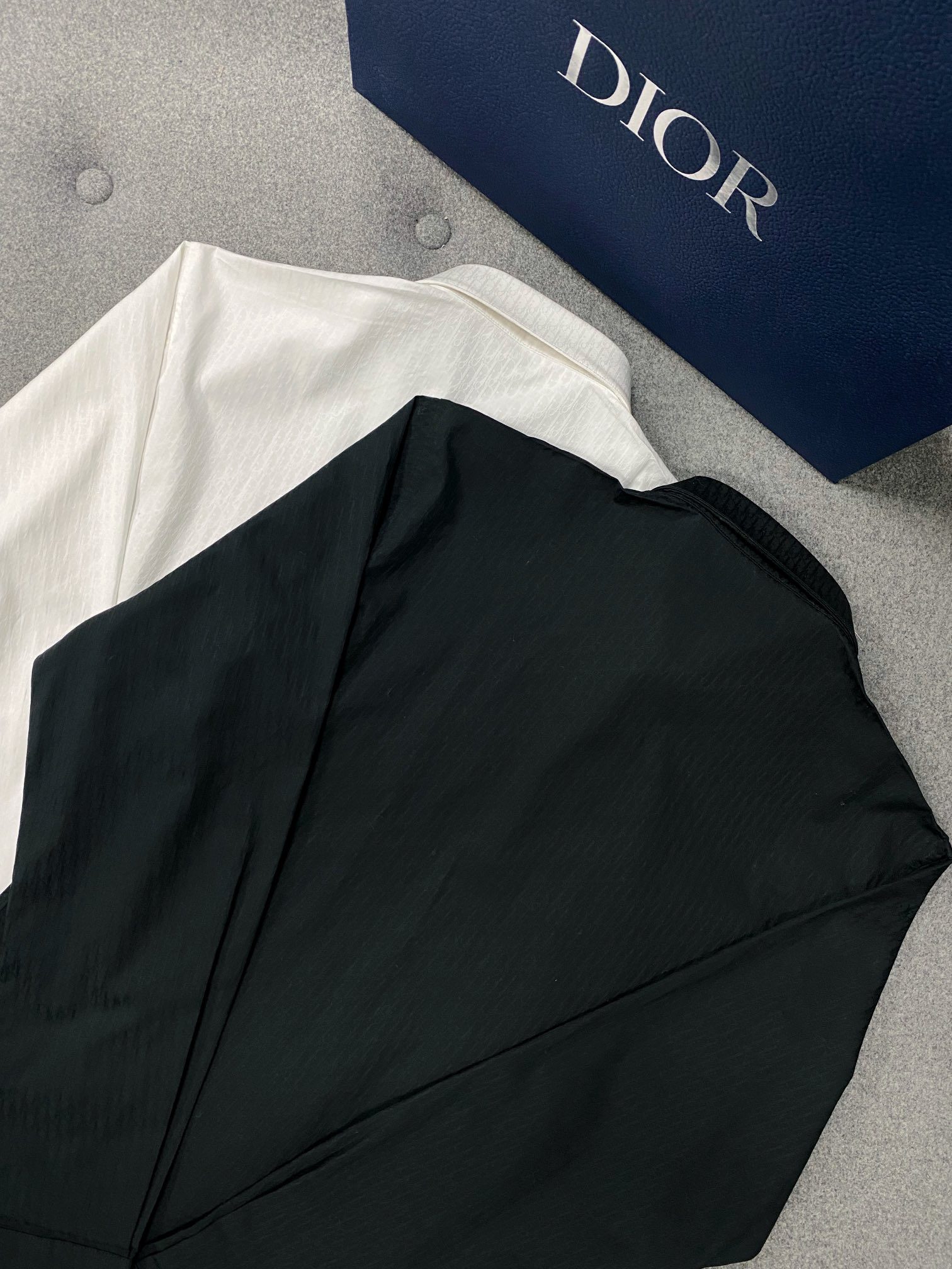 81a43899afc5b3b461be985a50d59c7a_1710837328_2087.jpg 81a43899afc5b3b461be985a50d59c7a_1710837328_2087.jpg