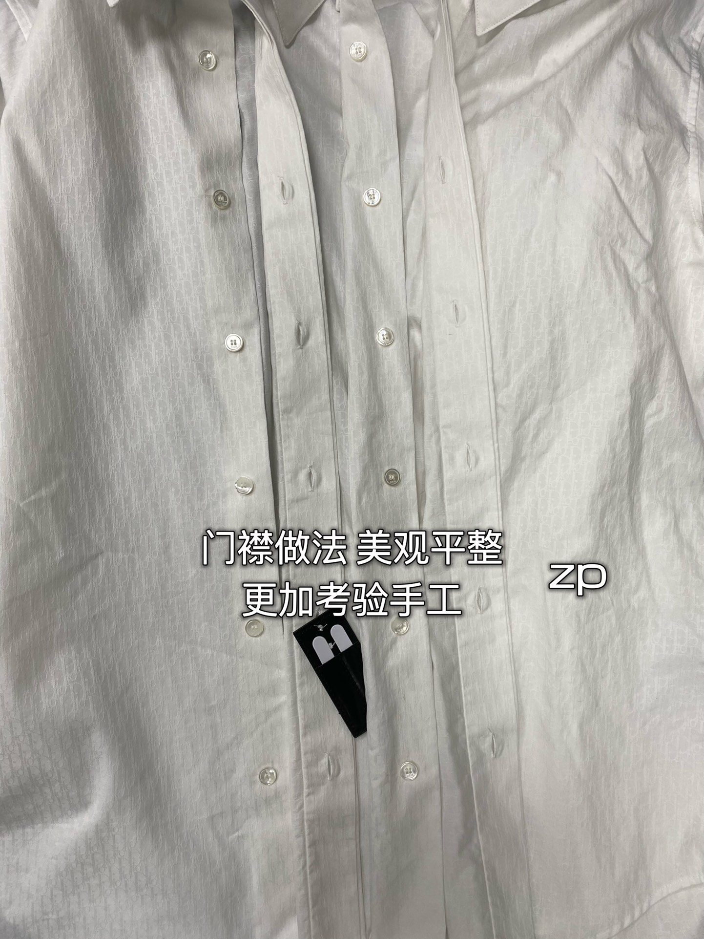 81a43899afc5b3b461be985a50d59c7a_1710837328_539.jpg 81a43899afc5b3b461be985a50d59c7a_1710837328_539.jpg