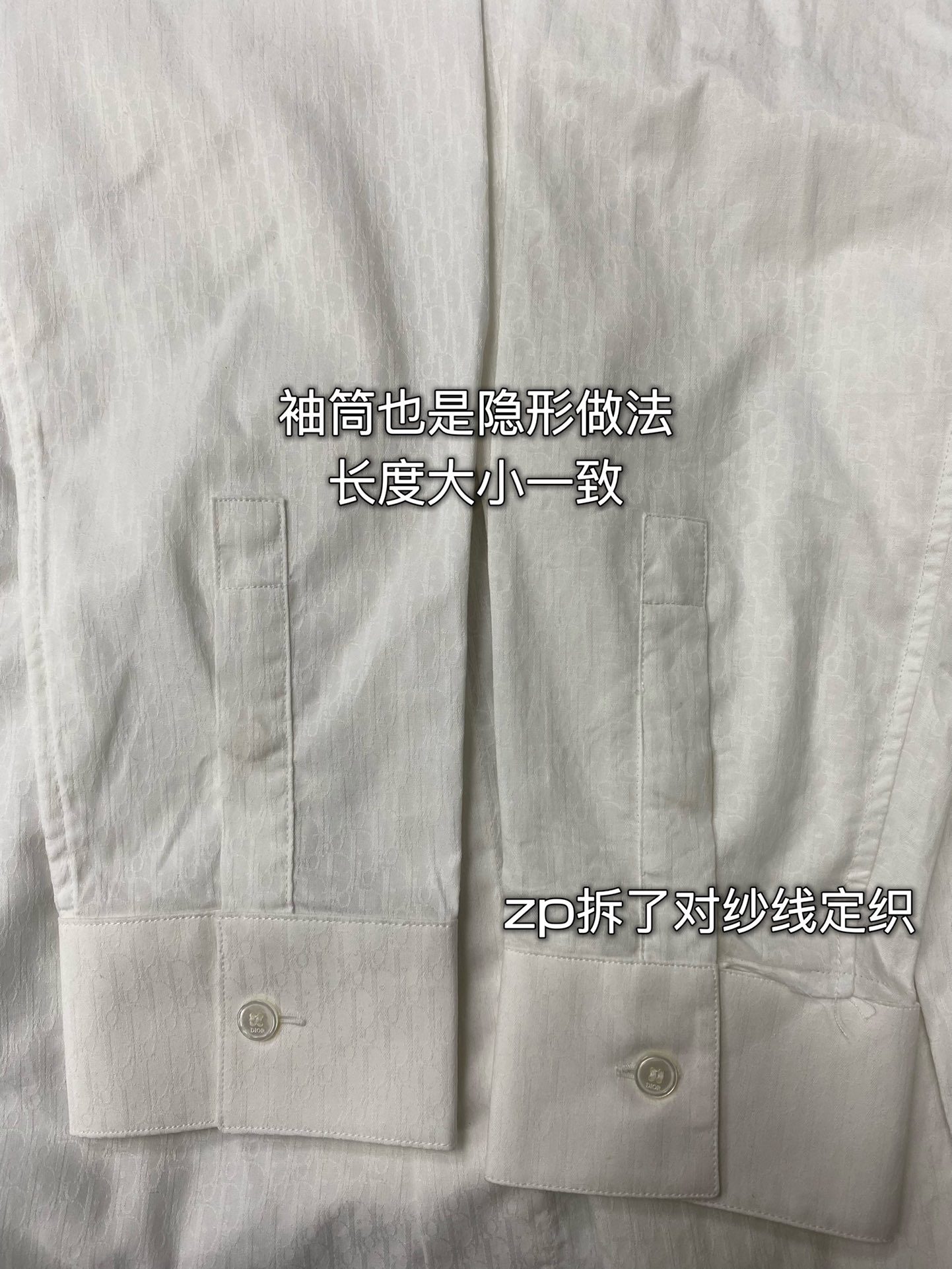 81a43899afc5b3b461be985a50d59c7a_1710837328_8378.jpg 81a43899afc5b3b461be985a50d59c7a_1710837328_8378.jpg